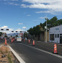 Central construction pic 7-2017 Central construction pic 7-2017