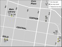 Copper & 2nd: June 29, 2017 Copper & 2nd: June 29, 2017