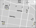 Copper & 5th: Aug. 14, 2017