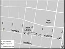 Copper Downtown 3-10