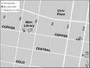 Copper Downtown 4-13