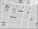Copper Downtown 4-20