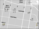 Copper Downtown 4-20