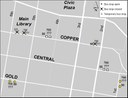 Copper Downtown 4-27.jpg