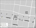Copper Downtown 4-7