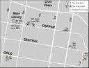 Copper & Downtown 6-23