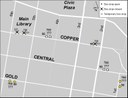 Copper Downtown 6-22.jpg