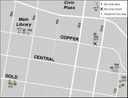 Copper Downtown 7-6.jpg