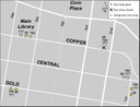 Copper Downtown 7-6.jpg