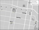Copper Downtown 8-17.jpg