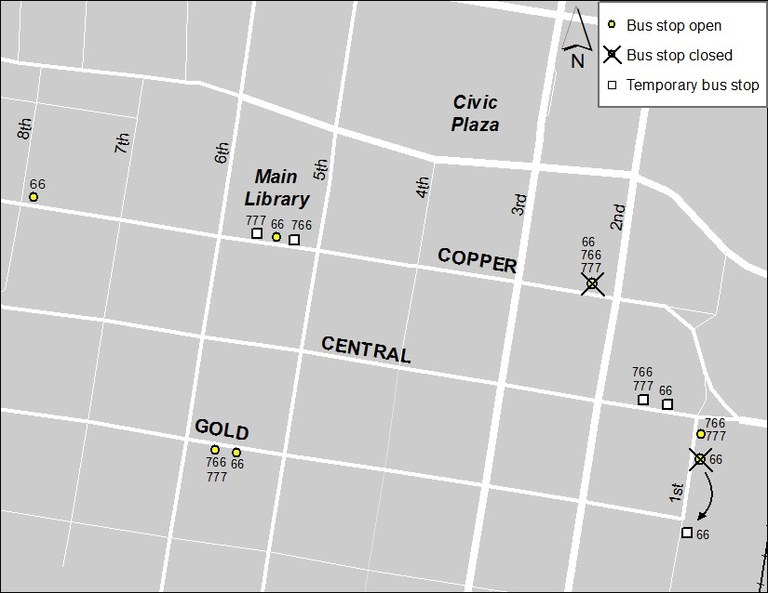 Copper Downtown 8-25.jpg