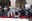 copy_of_IMG_1239.JPG