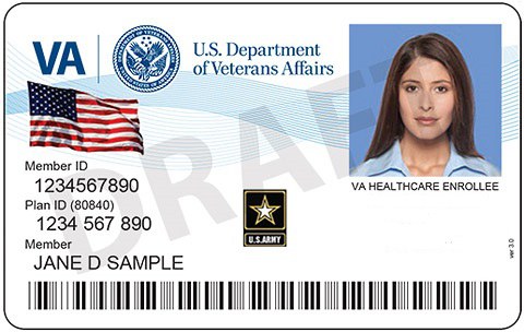 Adjusted-New-VA-ID-Card