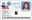 Adjusted-New-VA-ID-Card