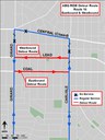 Detour Map-All Central Events-16-2019