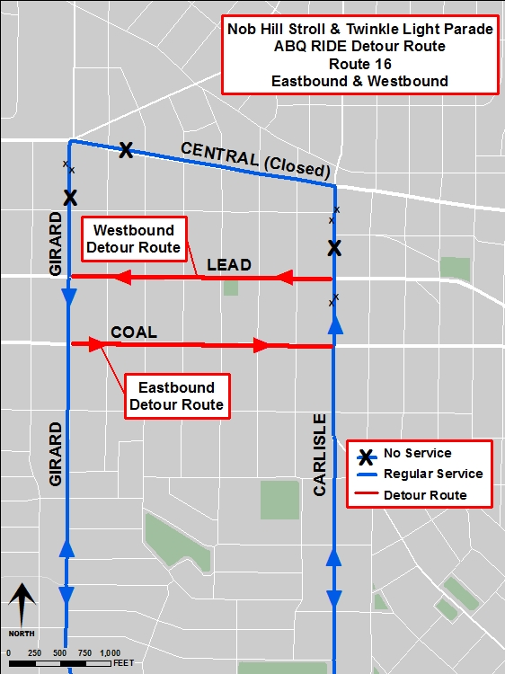 Detour Map - 16 Nob Hill Twinkle Light.jpg