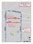 Detour Map-16 Twinkle Light Parade 2019.jpg