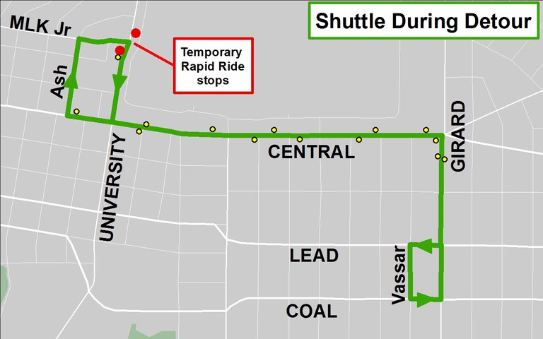 Detour Map - 2017summerfest shuttle1.jpg