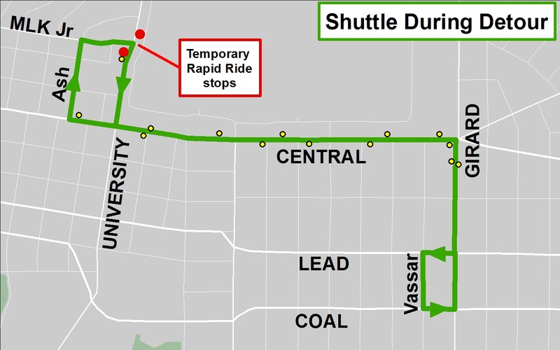 Detour Map - 2017summerfest shuttle1.jpg