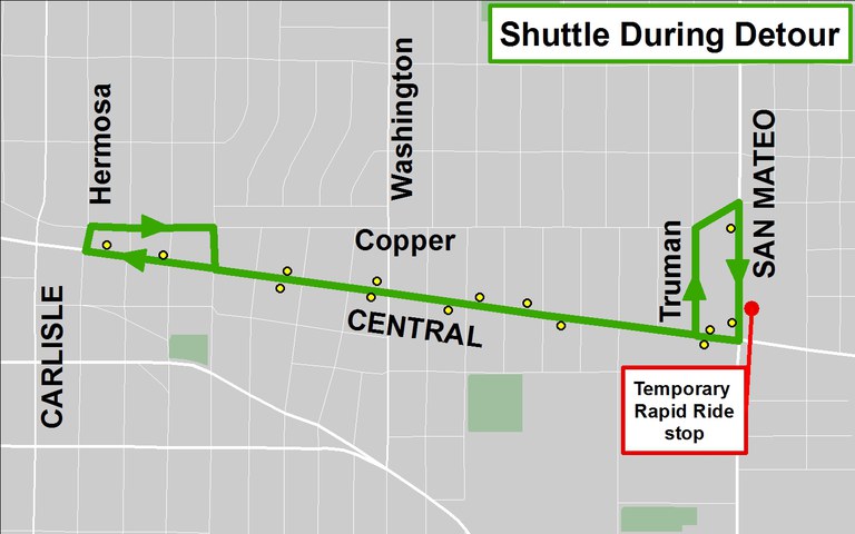 Detour Map - 2017summerfest shuttle2.jpg