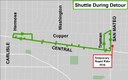 Detour Map - 2017summerfest shuttle2.jpg