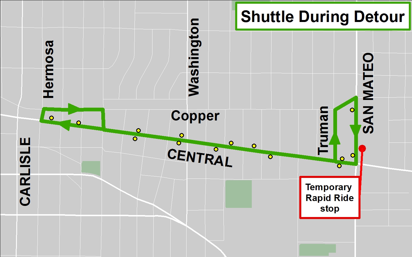 Detour Map - 2017summerfest shuttle2.jpg