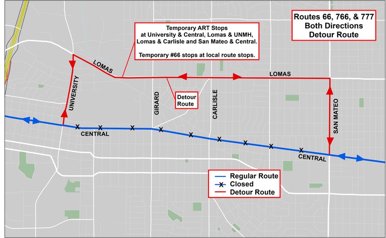 Detour Map - 66 766 777-2019 Twinkle Light.jpg