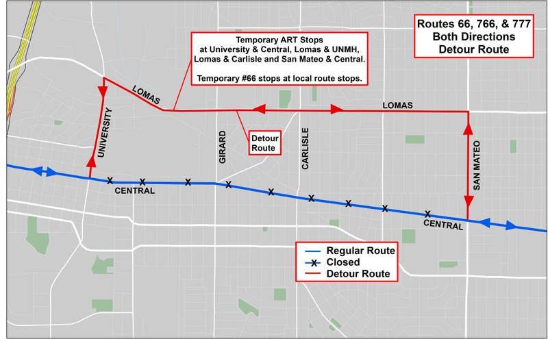 Detour Map - 66 766 777-2019 Twinkle Light.jpg