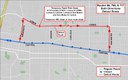 Detour Map - 66 766 777 Lomas Univ-SanMateo 2017.jpg