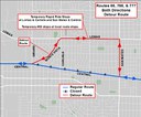 Detour Map - 66 766 777 Nob Hill Shop.jpg Detour Map - 66 766 777 Nob Hill Shop.jpg