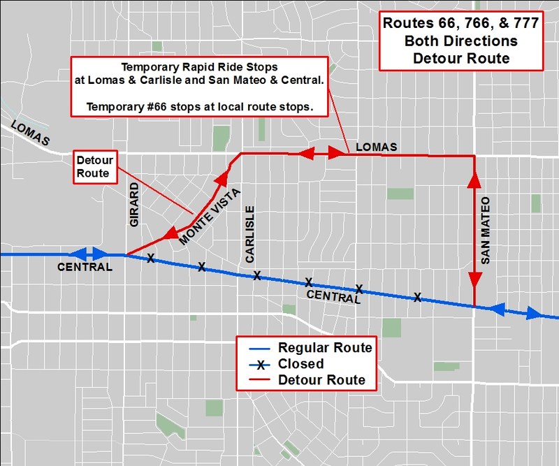 Detour Map - 66 766 777 Nob Hill Shop.jpg