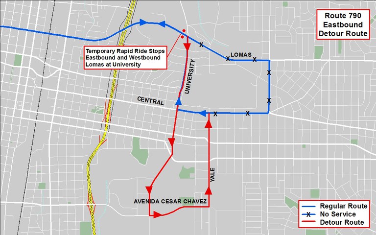 Detour Map - 790 Twinkle Light 2018.jpg