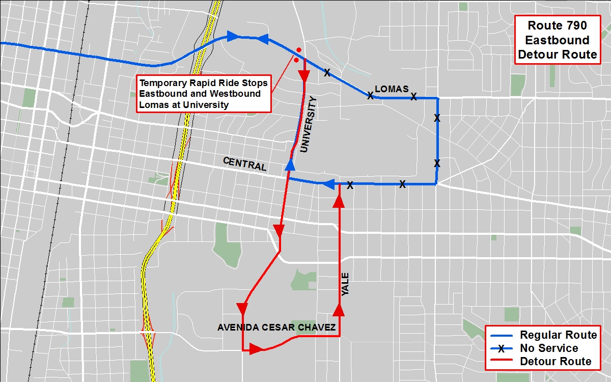 Detour Map - 790 Twinkle Light 2018.jpg