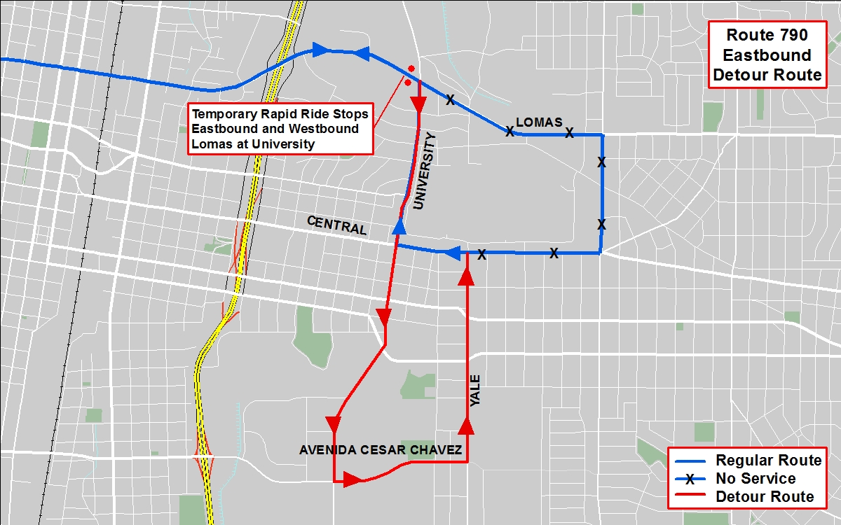 Detour Map - 790 Twinkle Light 2018.jpg