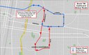 Detour Map - 790 Univ to CesarChav 2017.jpg Detour Map - 790 Univ to CesarChav 2017.jpg