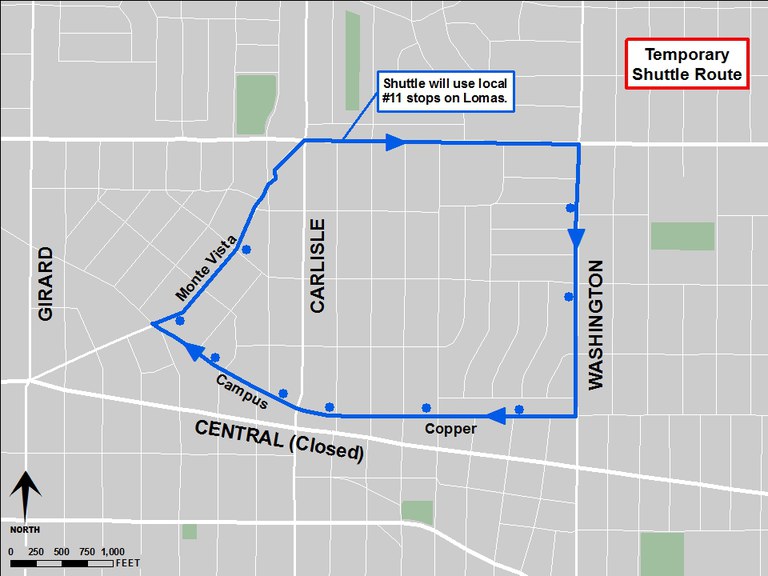 Detour Map - Copper shuttle.jpg