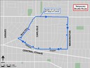 Detour Map - Copper shuttle.jpg Detour Map - Copper shuttle.jpg