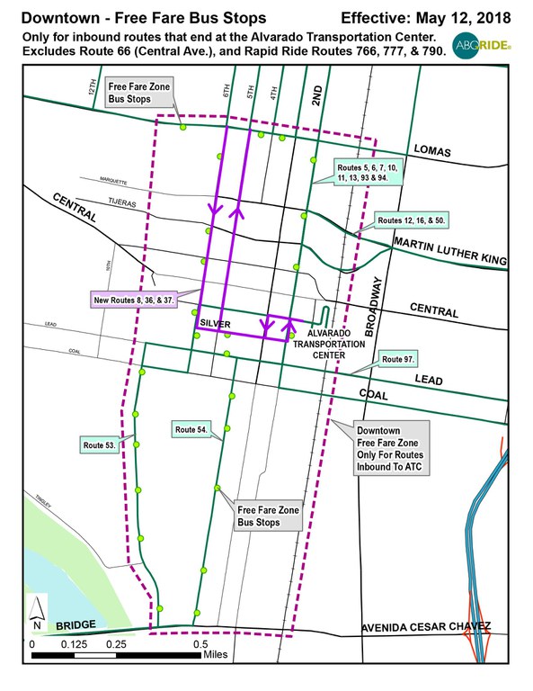 Downtown Mod. Free Fare Zone.jpg