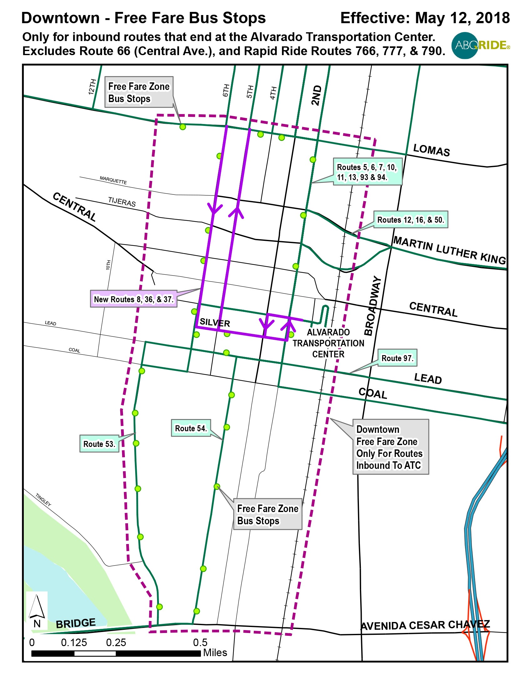 Downtown Mod. Free Fare Zone.jpg