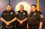 Employees of the Week-Security-7-7-17