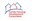 Family Housing Development Corporation