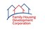 Family Housing Development Corporation