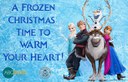 Frozen graphic.jpg Frozen graphic.jpg