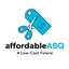 Affordable ABQ