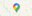 Google Maps Icon