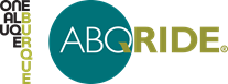 Transit Combined Logo