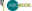 Transit Combined Logo