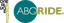 Transit Combined Logo