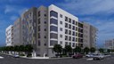Uptown Connect - Mixed-Rate Housing
