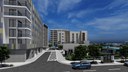 Uptown Connect - Street View